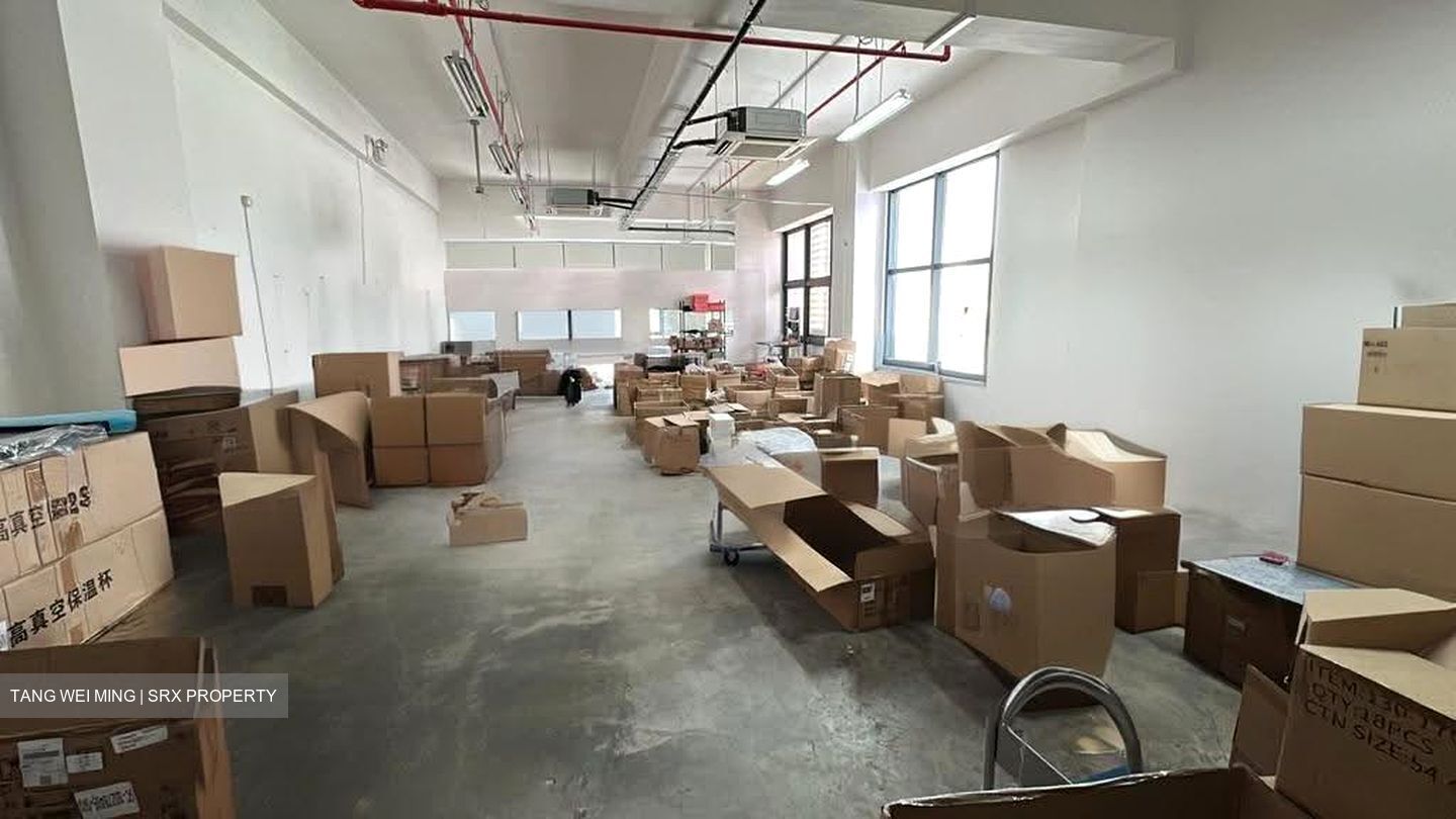 Primz Bizhub (D25), Factory #630121321